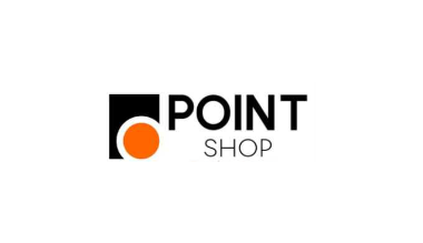 Loker Supervisor (SP) di Point Shop